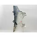Freightliner M2 106 Cowl thumbnail 6