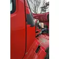 Freightliner M2 106 Cowl thumbnail 1
