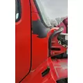 Freightliner M2 106 Cowl thumbnail 2