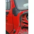 Freightliner M2 106 Cowl thumbnail 3