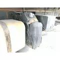 Freightliner M2 106 DEF  Urea Tank thumbnail 1