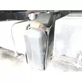 Freightliner M2 106 DEF  Urea Tank thumbnail 3