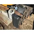 Freightliner M2 106 DEF  Urea Tank thumbnail 1