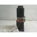 Freightliner M2 106 DEF Pump thumbnail 1