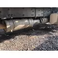 Freightliner M2 106 DPF (Diesel Particulate Filter) thumbnail 1