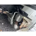 Freightliner M2 106 DPF (Diesel Particulate Filter) thumbnail 1