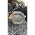 Freightliner M2 106 DPF (Diesel Particulate Filter) thumbnail 2