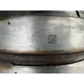 Freightliner M2 106 DPF (Diesel Particulate Filter) thumbnail 8