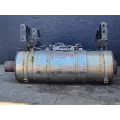 Freightliner M2 106 DPF (Diesel Particulate Filter) thumbnail 1