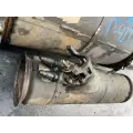 Freightliner M2 106 DPF (Diesel Particulate Filter) thumbnail 8