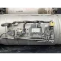 Freightliner M2 106 DPF (Diesel Particulate Filter) thumbnail 7