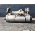 Freightliner M2 106 DPF (Diesel Particulate Filter) thumbnail 1