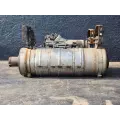 Freightliner M2 106 DPF (Diesel Particulate Filter) thumbnail 3