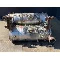 Freightliner M2 106 DPF (Diesel Particulate Filter) thumbnail 1