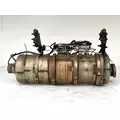 Freightliner M2 106 DPF (Diesel Particulate Filter) thumbnail 10