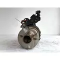 Freightliner M2 106 DPF (Diesel Particulate Filter) thumbnail 11