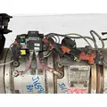Freightliner M2 106 DPF (Diesel Particulate Filter) thumbnail 12