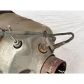 Freightliner M2 106 DPF (Diesel Particulate Filter) thumbnail 13