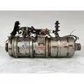Freightliner M2 106 DPF (Diesel Particulate Filter) thumbnail 9
