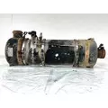 Freightliner M2 106 DPF (Diesel Particulate Filter) thumbnail 3