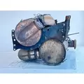Freightliner M2 106 DPF (Diesel Particulate Filter) thumbnail 10