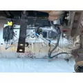 Freightliner M2 106 DPF (Diesel Particulate Filter) thumbnail 11