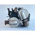 Freightliner M2 106 DPF (Diesel Particulate Filter) thumbnail 5