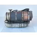 Freightliner M2 106 DPF (Diesel Particulate Filter) thumbnail 6