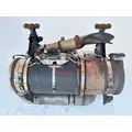 Freightliner M2 106 DPF (Diesel Particulate Filter) thumbnail 7