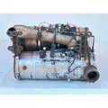 Freightliner M2 106 DPF (Diesel Particulate Filter) thumbnail 8