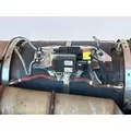 Freightliner M2 106 DPF (Diesel Particulate Filter) thumbnail 9
