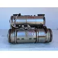 Freightliner M2 106 DPF (Diesel Particulate Filter) thumbnail 10