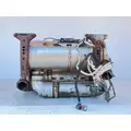 Freightliner M2 106 DPF (Diesel Particulate Filter) thumbnail 11
