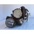 Freightliner M2 106 DPF (Diesel Particulate Filter) thumbnail 12