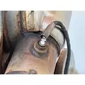 Freightliner M2 106 DPF (Diesel Particulate Filter) thumbnail 13