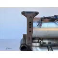 Freightliner M2 106 DPF (Diesel Particulate Filter) thumbnail 14