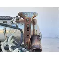Freightliner M2 106 DPF (Diesel Particulate Filter) thumbnail 15