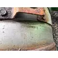 Freightliner M2 106 DPF (Diesel Particulate Filter) thumbnail 8