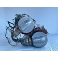 Freightliner M2 106 DPF (Diesel Particulate Filter) thumbnail 9