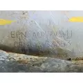 Freightliner M2 106 DPF (Diesel Particulate Filter) thumbnail 1