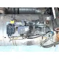 Freightliner M2 106 DPF (Diesel Particulate Filter) thumbnail 10