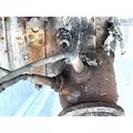 Freightliner M2 106 DPF (Diesel Particulate Filter) thumbnail 11