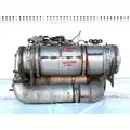 Freightliner M2 106 DPF (Diesel Particulate Filter) thumbnail 5