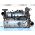 Freightliner M2 106 DPF (Diesel Particulate Filter) thumbnail 7