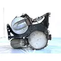 Freightliner M2 106 DPF (Diesel Particulate Filter) thumbnail 8