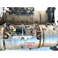 Freightliner M2 106 DPF (Diesel Particulate Filter) thumbnail 9