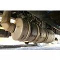 Freightliner M2 106 DPF (Diesel Particulate Filter) thumbnail 1