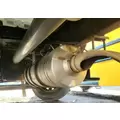 Freightliner M2 106 DPF (Diesel Particulate Filter) thumbnail 2