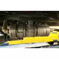 Freightliner M2 106 DPF (Diesel Particulate Filter) thumbnail 3
