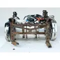 Freightliner M2 106 DPF (Diesel Particulate Filter) thumbnail 1